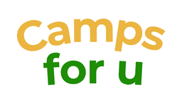 Camps Icon