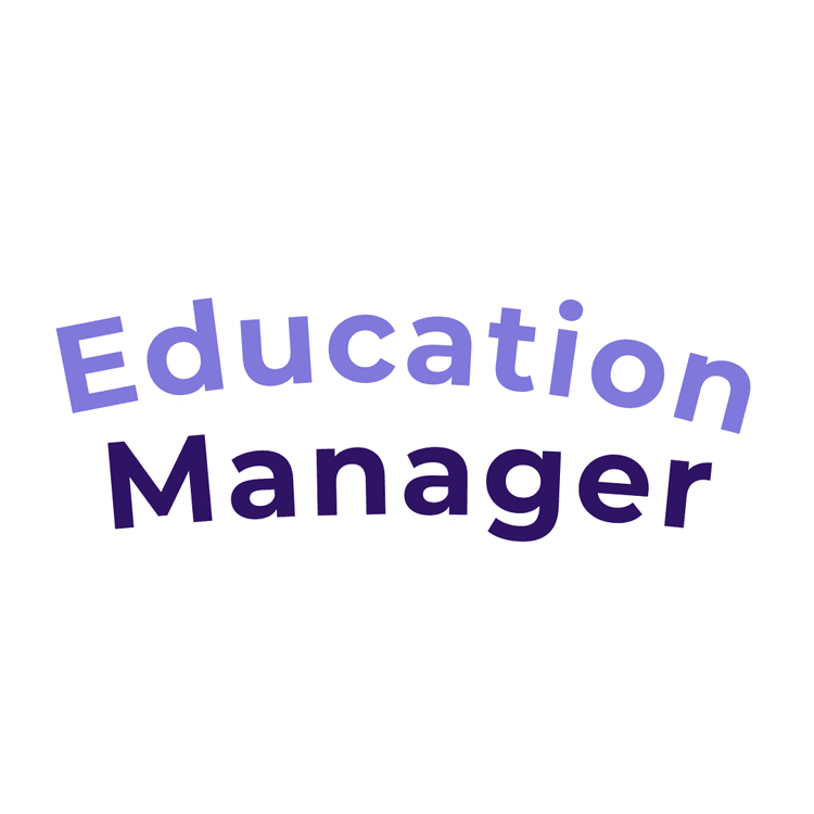 Services Logo